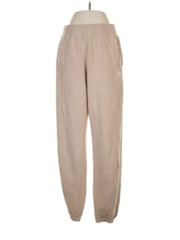 Adidas Casual Pants (view 1)