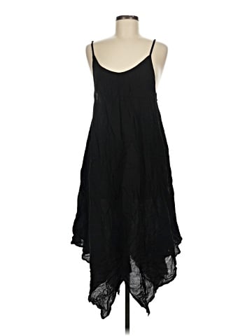 Elan Casual Dress (view 1)