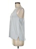 Under Armour Silver Active Tank Size M (estimated) - photo 5