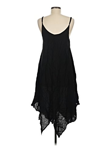 Elan Casual Dress (view 2)
