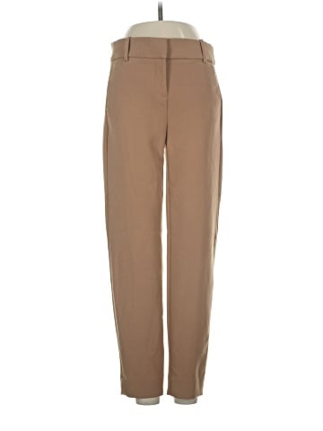 J.Crew Casual Pants (view 1)
