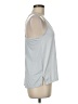 Under Armour Silver Active Tank Size M (estimated) - photo 4