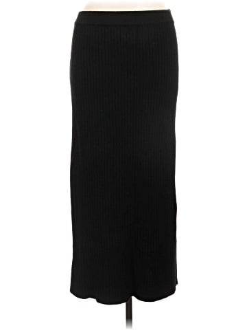Max Studio Casual Skirt (view 1)