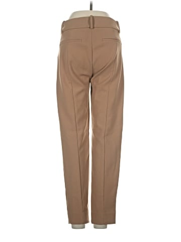 J.Crew Casual Pants (view 2)
