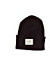 Coal Burgundy Beanie One size - photo 1
