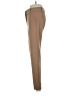 J.Crew Solid Tan Casual Pants Size 00 - photo 5