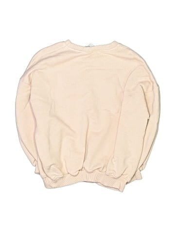 Zara Sweatshirt (view 2)