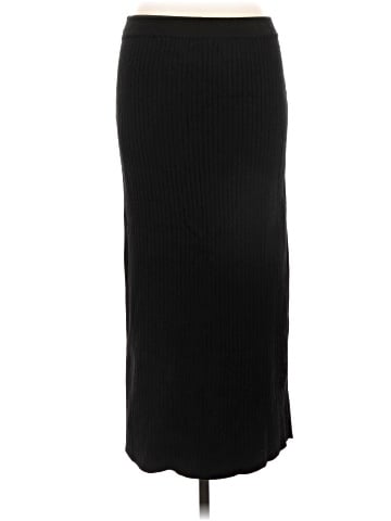 Max Studio Casual Skirt (view 2)