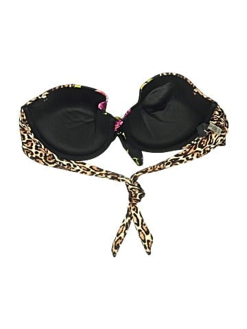 Victoria's Secret Swimsuit Top (view 2)