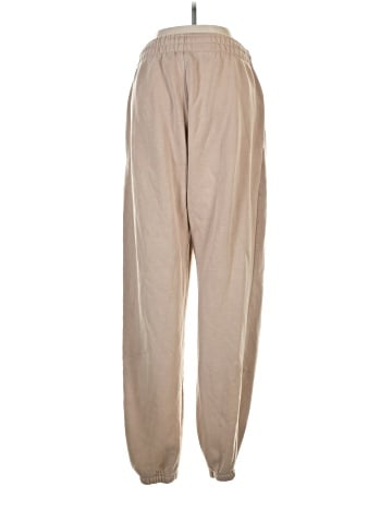 Adidas Casual Pants (view 2)