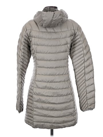 Eddie Bauer Snow Jacket (view 2)