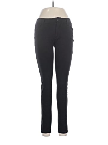 Paige Active Pants (view 1)