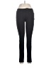 Paige Solid Black Active Pants Size 28 waist - photo 1