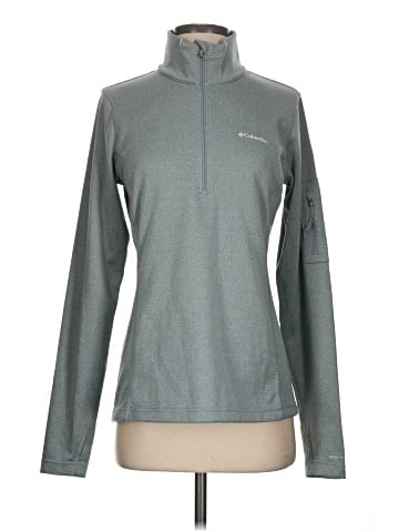 Columbia Sweatshirt (view 1)