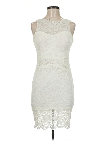 Morgan & Co. Cocktail Dress (view 1)