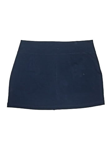 SOHO Apparel Ltd Skort (view 2)