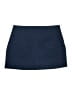 SOHO Apparel Ltd Solid Blue Skort Size XL - photo 2