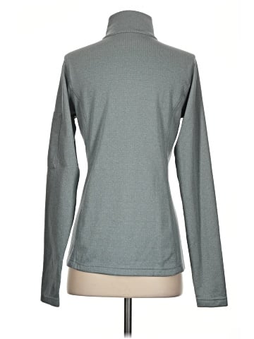 Columbia Sweatshirt (view 2)
