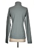 Columbia 100% Polyester Gray Sweatshirt Size S - photo 2