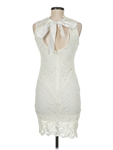 Morgan & Co. Cocktail Dress (view 2)