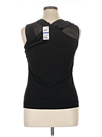 INC International Concepts Sleeveless Top (view 2)