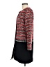 Milly Red Coat Size 6 - photo 5