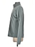 Columbia 100% Polyester Gray Sweatshirt Size S - photo 5
