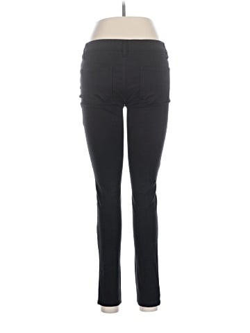 Paige Active Pants (view 2)