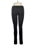 Paige Solid Black Active Pants Size 28 waist - photo 2