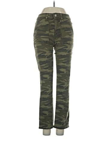 Lucky Brand Jeans (view 1)