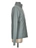 Columbia 100% Polyester Gray Sweatshirt Size S - photo 4