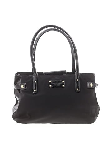 Kate Spade New York Shoulder Bag (view 1)
