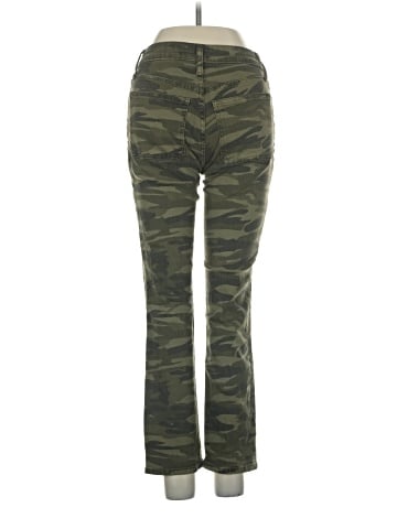 Lucky Brand Jeans (view 2)