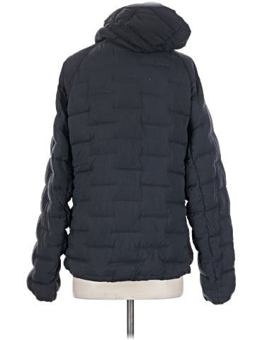 Mountain Hardwear Snow Jacket (view 2)