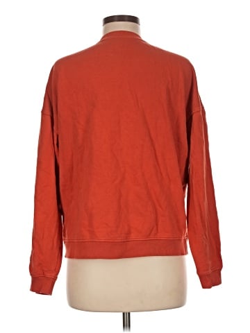 Lindex Sweatshirt (view 2)
