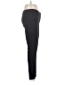 Paige Solid Black Active Pants Size 28 waist - photo 4