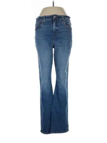 Ann Taylor LOFT Jeans (view 1)