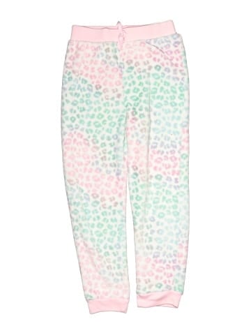 Lands' End Casual Pants (view 1)