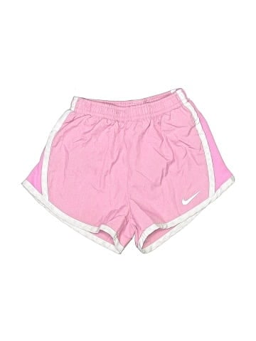 Nike Athletic Shorts (view 1)