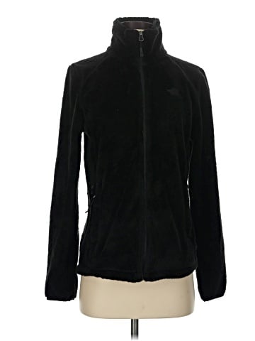 The North Face Fleece (view 1)