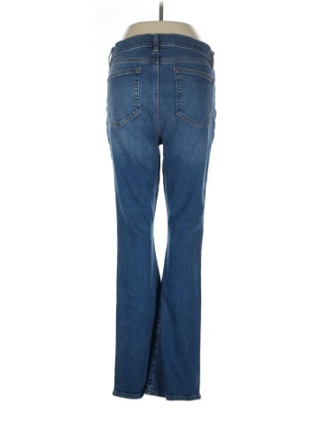 Ann Taylor LOFT Jeans (view 2)