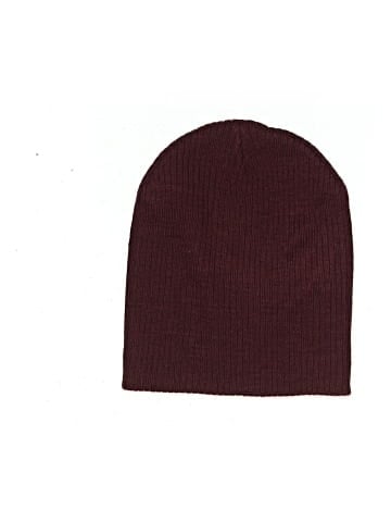 Unbranded Beanie (view 1)