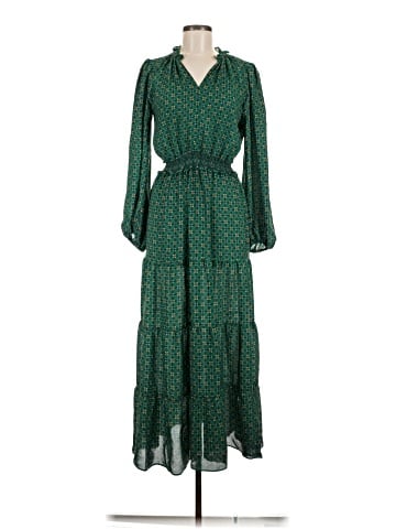 Max Studio Casual Dress (view 1)
