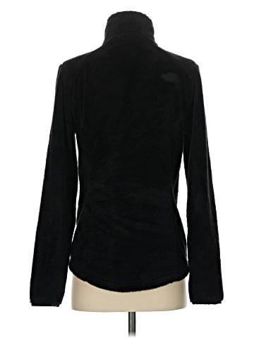 The North Face Fleece (view 2)
