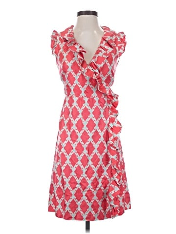 Kate Spade New York Casual Dress (view 1)