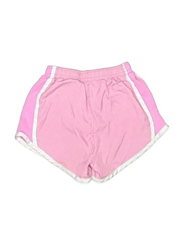 Nike Athletic Shorts (view 2)
