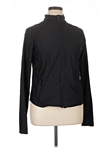 Active by Old Navy Jacket (view 1)