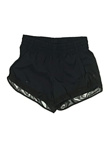 Athleta Athletic Shorts (view 1)