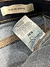 Jessica Simpson Solid Blue Jeans Size 8 - photo 8