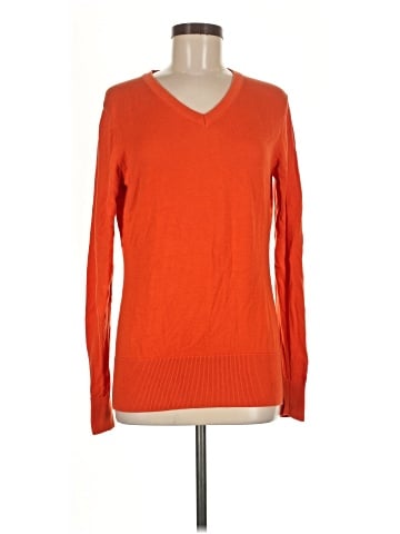 Cutter & Buck Pullover Sweater (view 1)